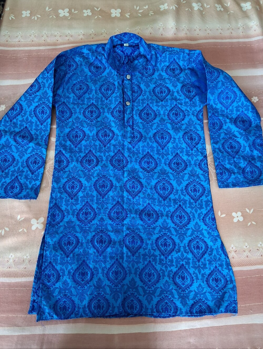 Boys kurta pajama indian ethnic traditional wear